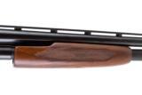 WINCHESTER MODEL 1912 DELUXE UPGRADE 16 GAUGE - 11 of 14