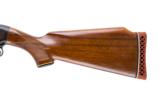 WINCHESTER MODEL 1912 DELUXE UPGRADE 16 GAUGE - 14 of 14