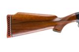 WINCHESTER MODEL 1912 DELUXE UPGRADE 16 GAUGE - 13 of 14