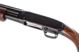 WINCHESTER MODEL 1912 DELUXE UPGRADE 16 GAUGE - 5 of 14