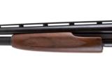 WINCHESTER MODEL 1912 DELUXE UPGRADE 16 GAUGE - 12 of 14