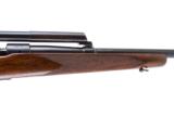 WINCHESTER MODEL 70 PRE WAR CARBINE 7MM - 11 of 14