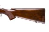 WINCHESTER MODEL 70 PRE WAR CARBINE 7MM - 13 of 14