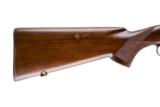 WINCHESTER MODEL 70 PRE WAR CARBINE 7MM - 14 of 14