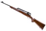 WINCHESTER MODEL 70 PRE WAR CARBINE 7MM - 2 of 14
