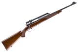 WINCHESTER MODEL 70 PRE WAR CARBINE 7MM - 1 of 14
