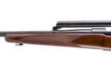 WINCHESTER MODEL 70 PRE WAR CARBINE 7MM - 12 of 14