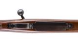 WINCHESTER MODEL 70 PRE WAR CARBINE 7MM - 10 of 14