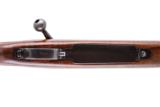 WINCHESTER MODEL 70 FEATHERWEIGHT PRE 64 243 - 10 of 14