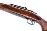 WINCHESTER MODEL 70 FEATHERWEIGHT PRE 64 243 - 5 of 14