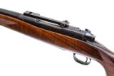WINCHESTER MODEL 70 FEATHERWEIGHT PRE 64 243 - 7 of 14