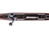 WINCHESTER MODEL 70 FEATHERWEIGHT PRE 64 243 - 9 of 14