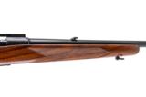 WINCHESTER MODEL 70 FEATHERWEIGHT PRE 64 243 - 11 of 14
