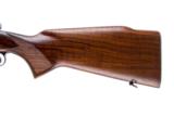 WINCHESTER MODEL 70 FEATHERWEIGHT PRE 64 243 - 14 of 14