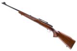 WINCHESTER MODEL 70 FEATHERWEIGHT PRE 64 243 - 2 of 14