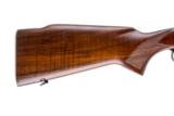 WINCHESTER MODEL 70 FEATHERWEIGHT PRE 64 243 - 13 of 14
