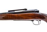 WINCHESTER MODEL 70 FEATHERWEIGHT PRE 64 243 - 6 of 14