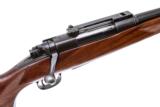 WINCHESTER MODEL 70 FEATHERWEIGHT PRE 64 243 - 8 of 14