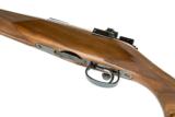 SAKO RIIHIMAKI (MARLIN) VARMINT KING 222 REMINGTON - 5 of 15