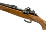 SAKO RIIHIMAKI (MARLIN) VARMINT KING 222 REMINGTON - 7 of 15