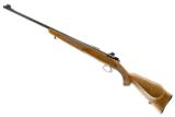 SAKO RIIHIMAKI (MARLIN) VARMINT KING 222 REMINGTON - 2 of 15