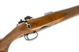 SAKO RIIHIMAKI (MARLIN) VARMINT KING 222 REMINGTON - 4 of 15