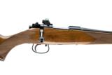 SAKO RIIHIMAKI (MARLIN) VARMINT KING 222 REMINGTON - 3 of 15