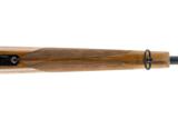SAKO RIIHIMAKI (MARLIN) VARMINT KING 222 REMINGTON - 15 of 15