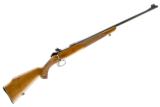 SAKO RIIHIMAKI (MARLIN) VARMINT KING 222 REMINGTON - 1 of 15