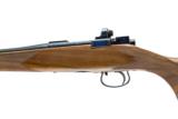SAKO RIIHIMAKI (MARLIN) VARMINT KING 222 REMINGTON - 6 of 15