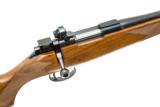 SAKO RIIHIMAKI (MARLIN) VARMINT KING 222 REMINGTON - 8 of 15