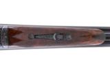 WINCHESTER 21 GRADE 6 16 GAUGE 2 BARREL SET - 14 of 17