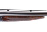 WINCHESTER 21 GRADE 6 16 GAUGE 2 BARREL SET - 13 of 17