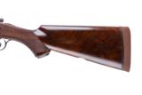 WINCHESTER 21 GRADE 6 16 GAUGE 2 BARREL SET - 16 of 17