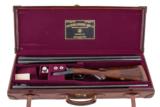 WINCHESTER 21 GRADE 6 16 GAUGE 2 BARREL SET - 17 of 17
