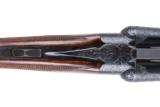 WINCHESTER 21 GRADE 6 16 GAUGE 2 BARREL SET - 10 of 17