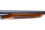 ARIZAGA BEST QUALITY SIDELOCK EJECTOR SXS 12 GAUGE - 12 of 16