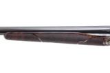 A.H.FOX SPECIAL GRADE SXS 20 GAUGE - 14 of 18