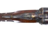 A.H.FOX SPECIAL GRADE SXS 20 GAUGE - 10 of 18