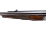 MERKEL MODEL 140-2.1 SXS DOUBLE RIFLE 416 RIGBY - 13 of 16