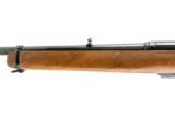 WINCHESTER MODEL 88 CARBINE 308 - 14 of 15