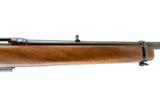 WINCHESTER MODEL 88 CARBINE 308 - 13 of 15