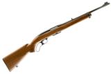 WINCHESTER MODEL 88 CARBINE 308 - 1 of 15