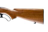 WINCHESTER MODEL 88 CARBINE 308 - 11 of 15