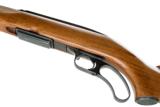 WINCHESTER MODEL 88 CARBINE 308 - 5 of 15