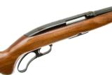WINCHESTER MODEL 88 CARBINE 308 - 8 of 15
