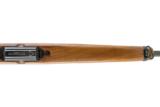 WINCHESTER MODEL 88 CARBINE 308 - 15 of 15