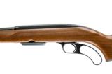 WINCHESTER MODEL 88 CARBINE 308 - 6 of 15