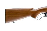 WINCHESTER MODEL 88 CARBINE 308 - 12 of 15