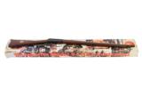 WINCHESTER MODEL 94 NRA MUSKET 30-30 NIB - 1 of 16